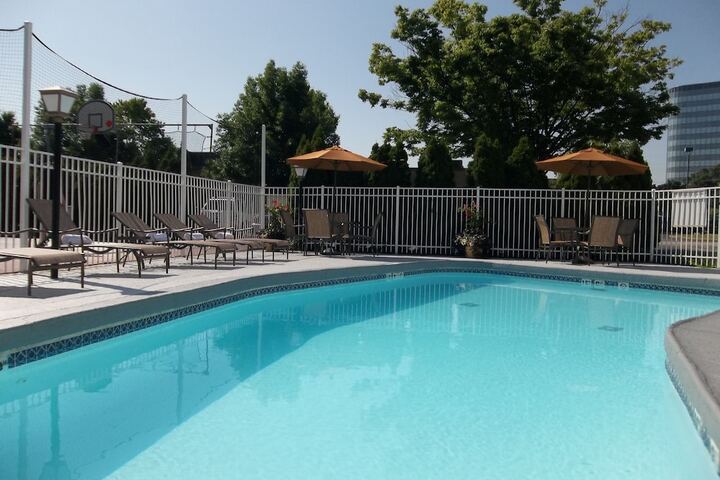 Pool 5 of 40