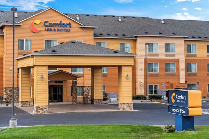 Hotel 5 of 49