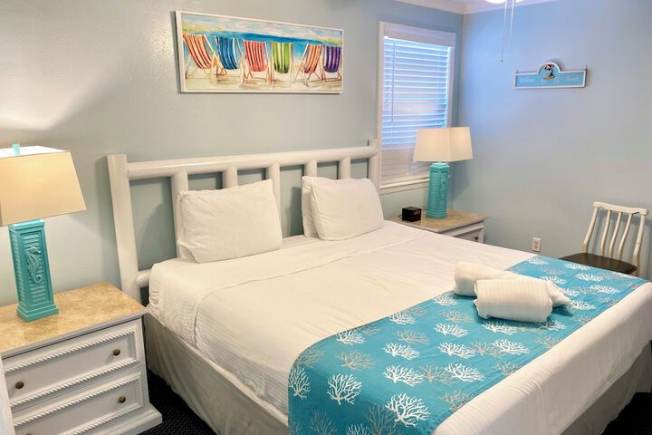 Room 100 of 170