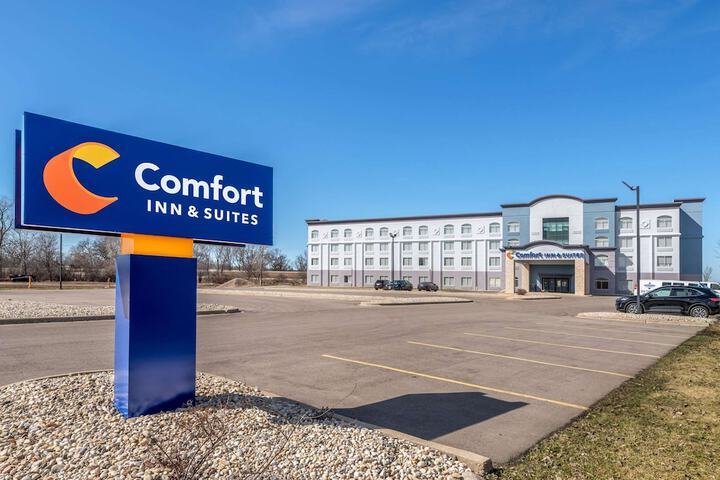 Hotel 3 of 43