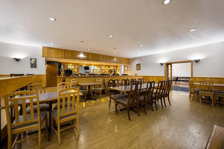 Suburban Studios Canon City