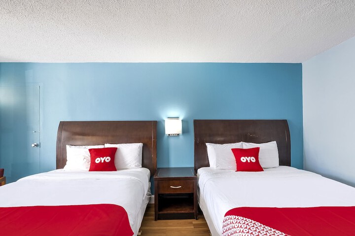 Room 19 of 22