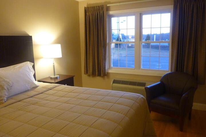Room 22 of 30