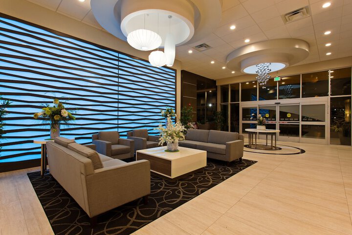 Hotel 4 of 46
