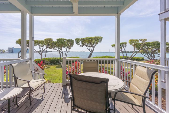 Terrace/Patio 390 of 417
