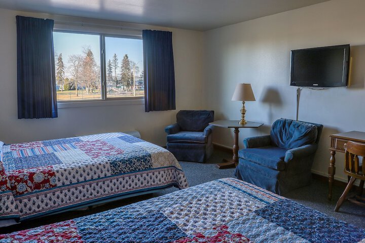 Room 15 of 50