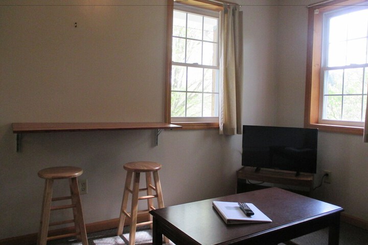 Room 70 of 91