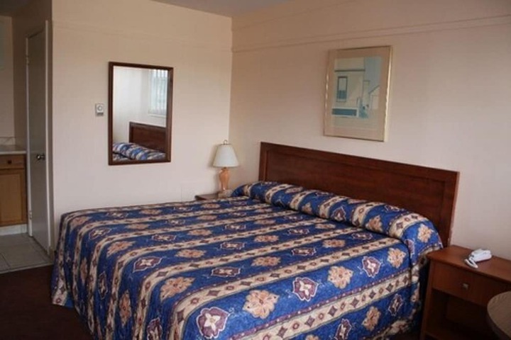 Room 14 of 47