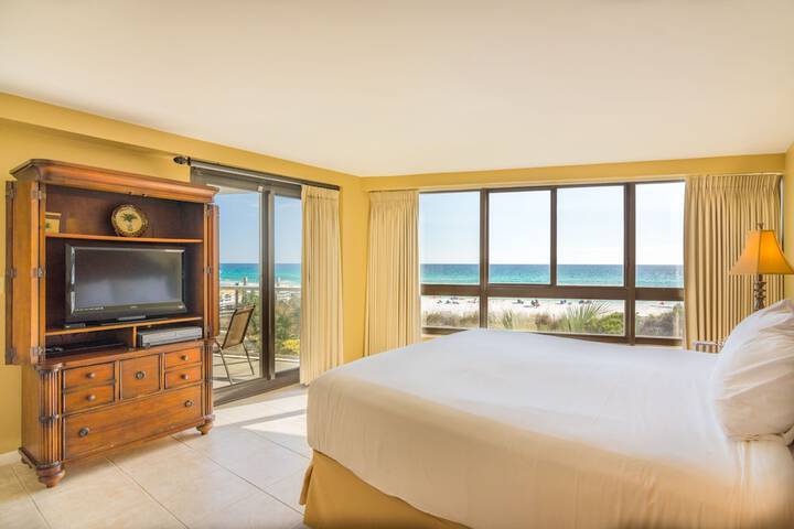 Sandestin Golf and Beach Resort