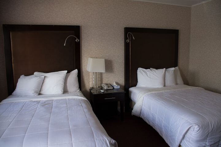Room 41 of 65