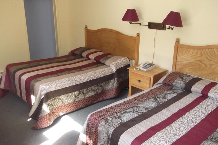 Room 22 of 45