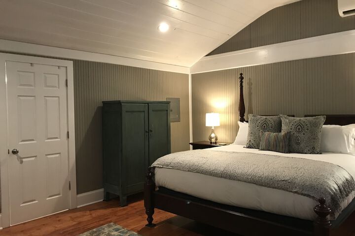 Room 59 of 126