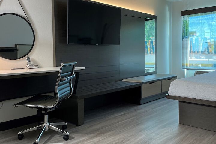 Room 20 of 31