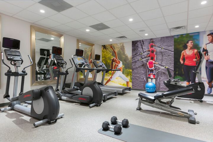 Health and Fitness 61 of 66