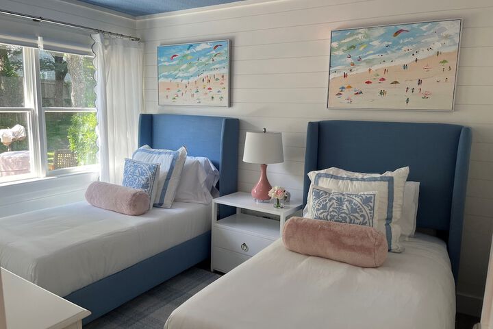 Room 49 of 56
