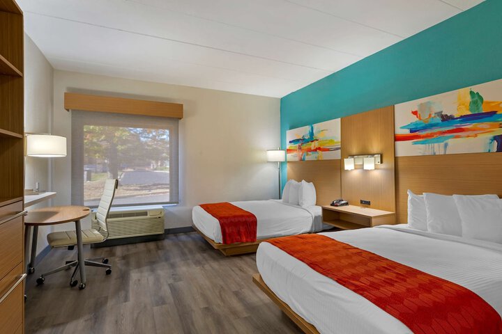 Room 26 of 31