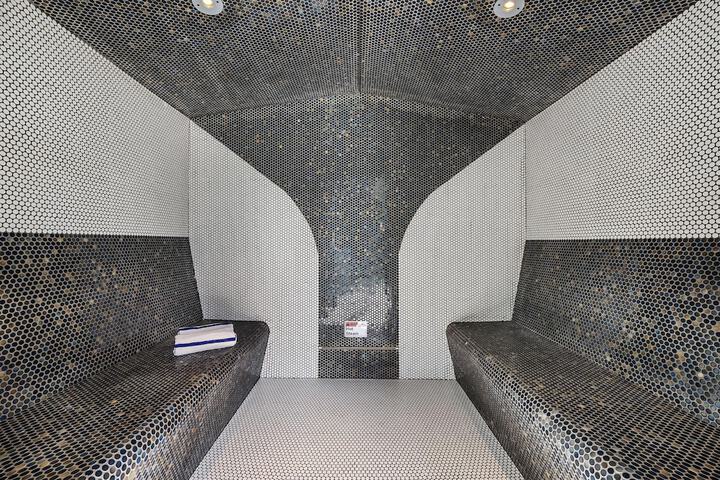 UpValley Inn & Hot Springs Napa Valley an Ascend Collection Hotel