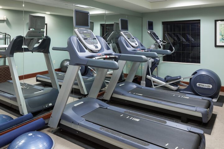Staybridge Suites Jackson by IHG