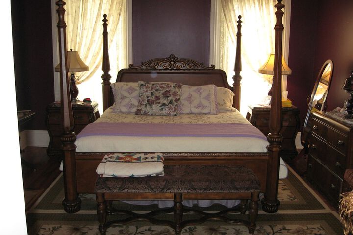 Room 21 of 112