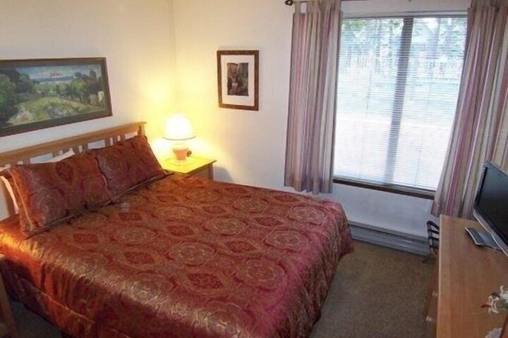 Room 36 of 41