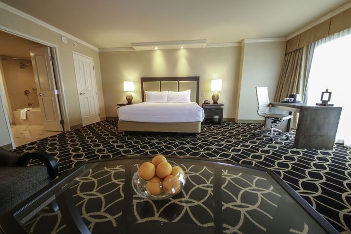 Room 34 of 67