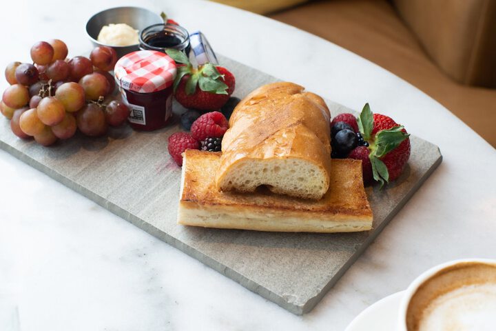 InterContinental Minneapolis - St. Paul Airport by IHG