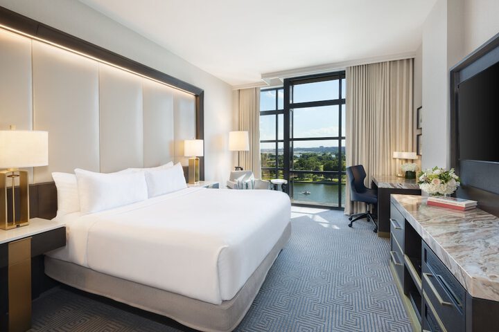 Room 74 of 120