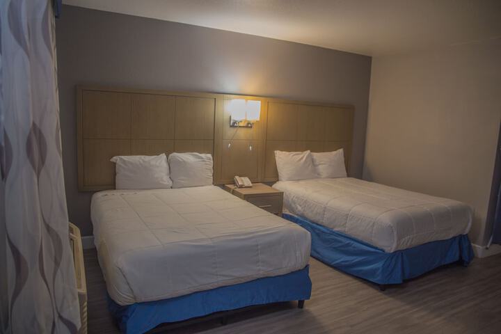Room 13 of 51