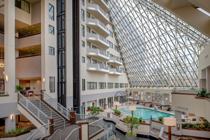 Hotel Interior 29 of 184