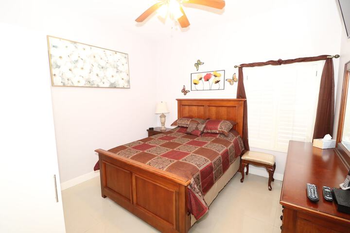 Room 16 of 67