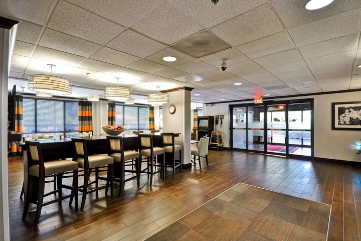 Hotel Interior 14 of 56