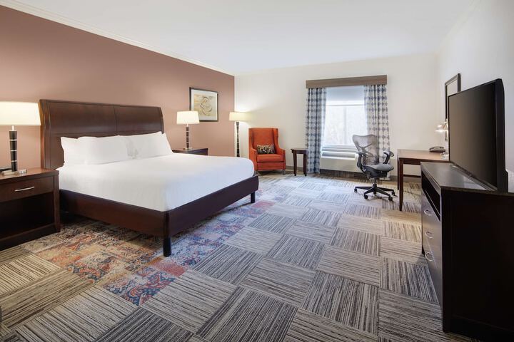 Room 21 of 59