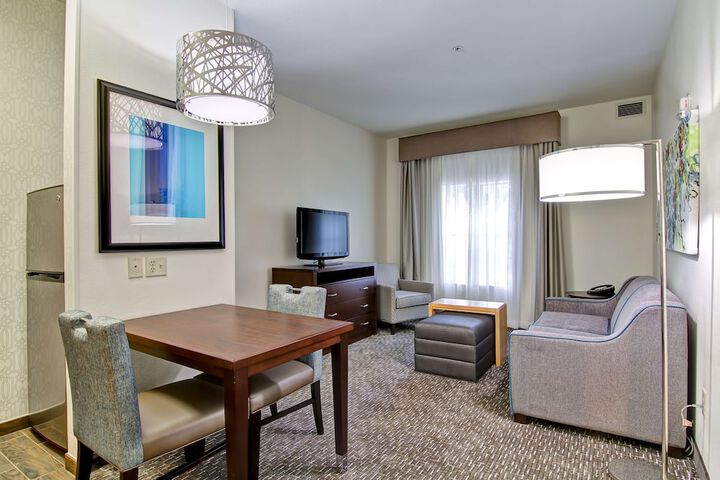 Room 19 of 41
