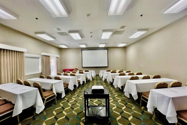 Meeting 18 of 22