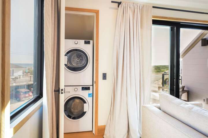 Offshore Spa & Residences
