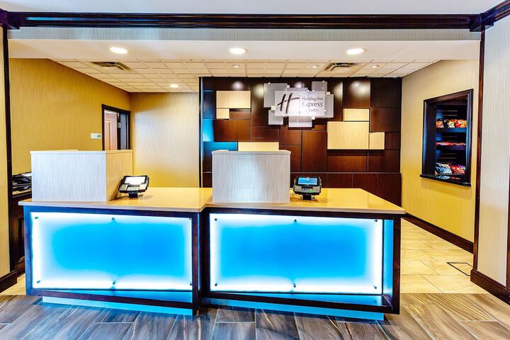 Hotel 3 of 53