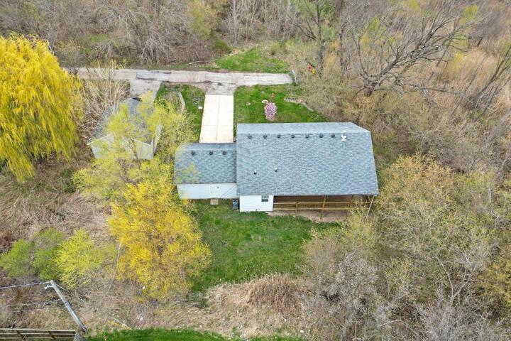 Beautiful home in Beach Park IL