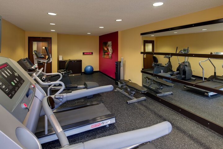 Health and Fitness 15 of 17