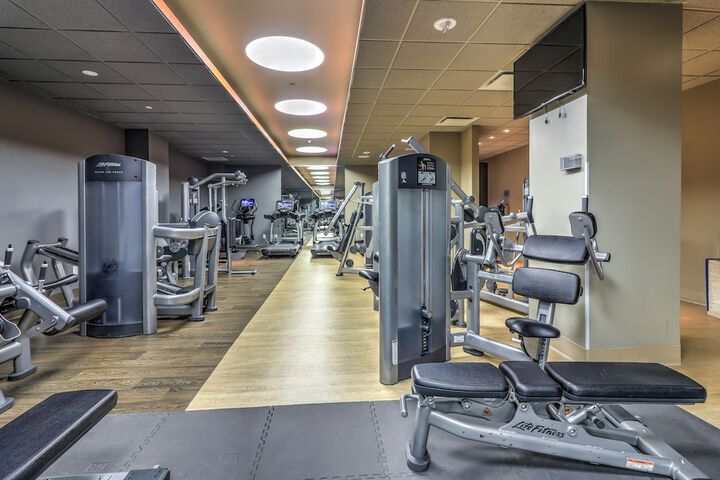 Health and Fitness 42 of 48