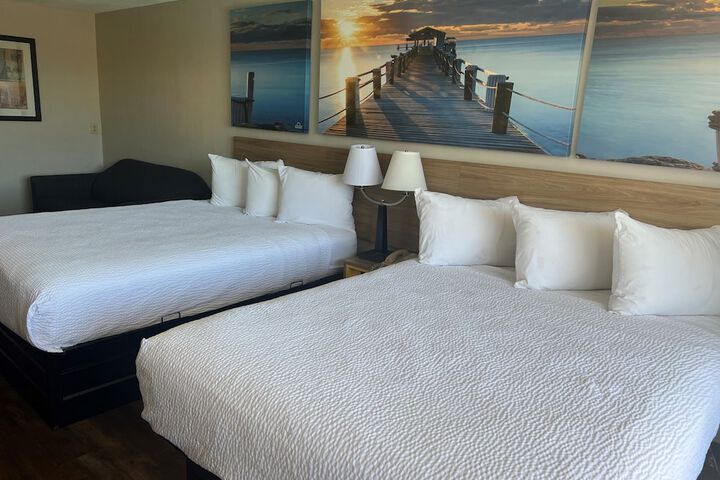Room 13 of 41