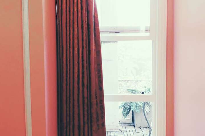 Room 104 of 130