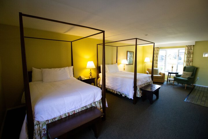 Room 45 of 81
