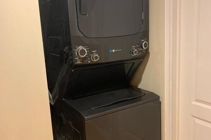 Finished 2 BR Apartment in an Upscale Area of Ajax