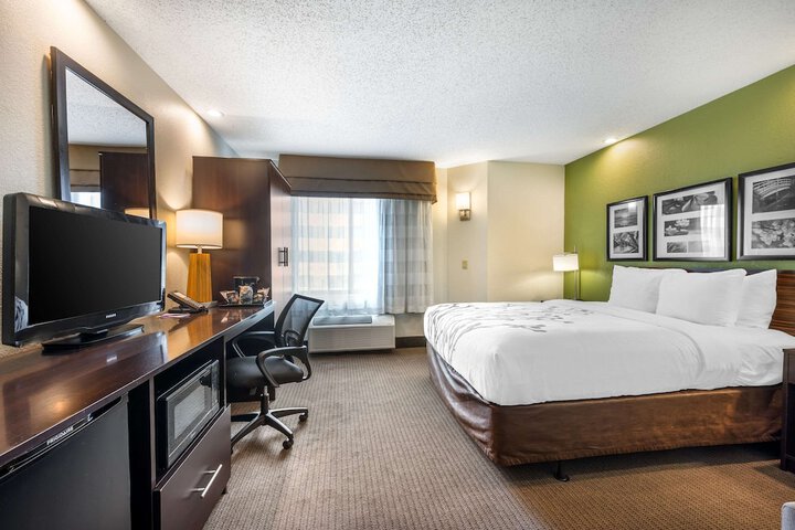Room 45 of 55