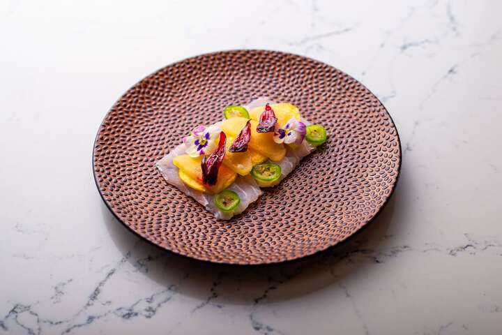 Dining 90 of 117