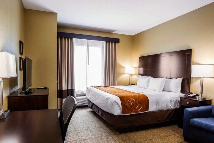 Room 29 of 55