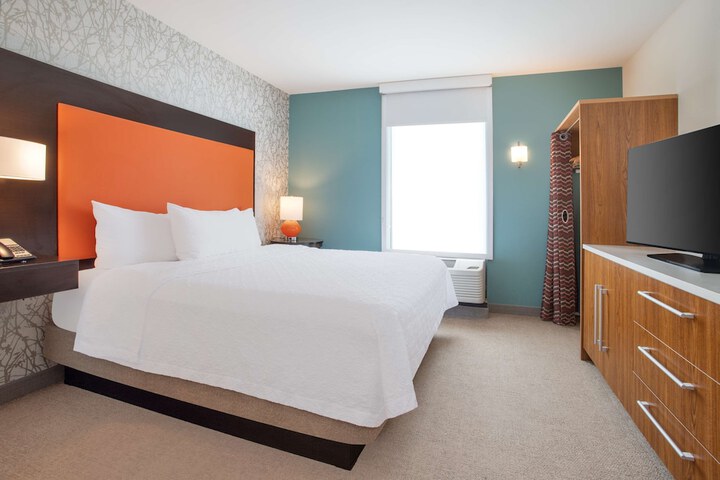 Room 21 of 33