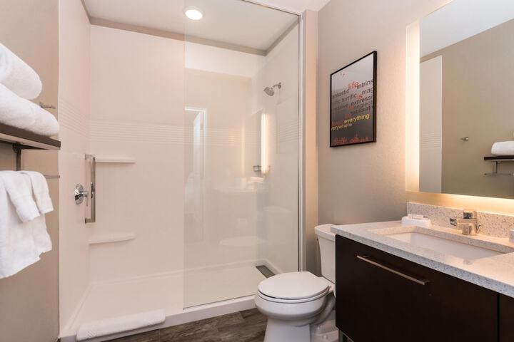 TownePlace Suites by Marriott Irvine Lake Forest