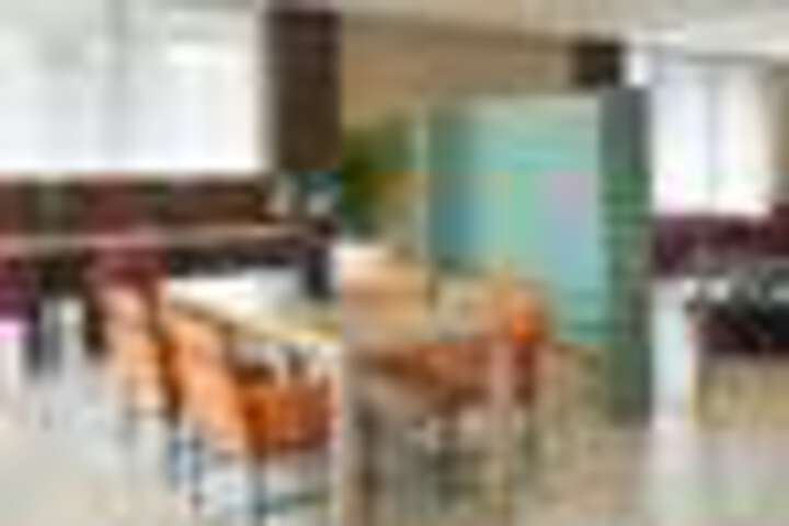 Hotel Interior 12 of 92