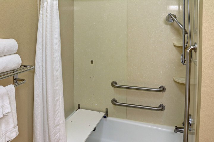 Room 12 of 55